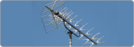 img-aerial-fiiter