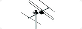 img-fm-radio